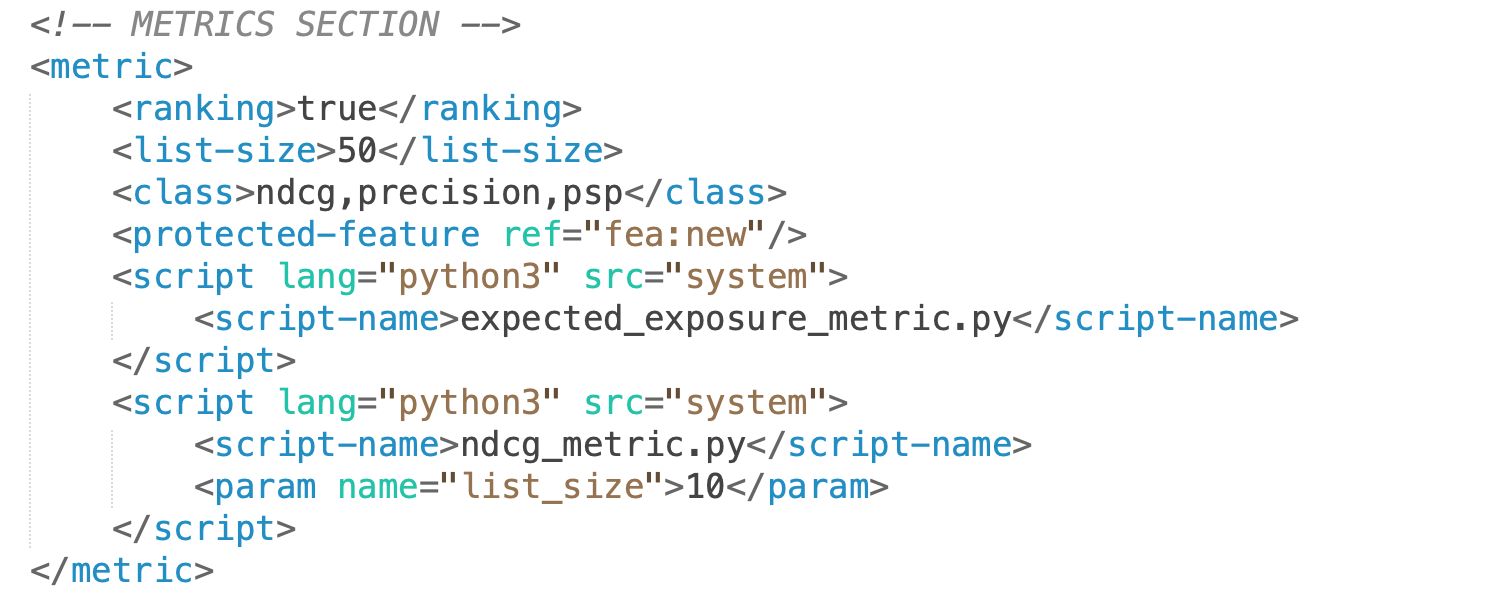 metrics_config